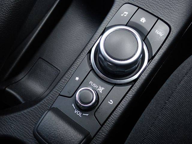 MAZDA 2 2021 Image 31