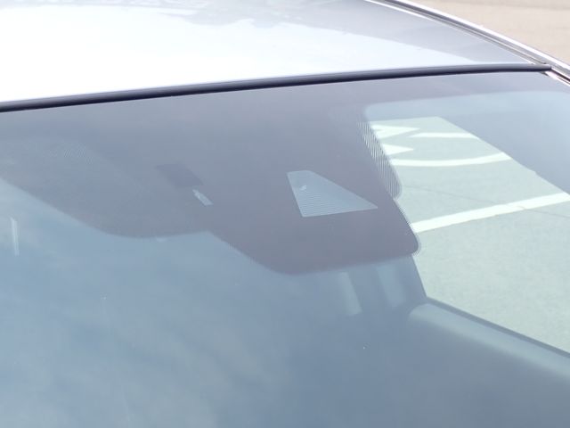 MAZDA 2 2021 Image 31