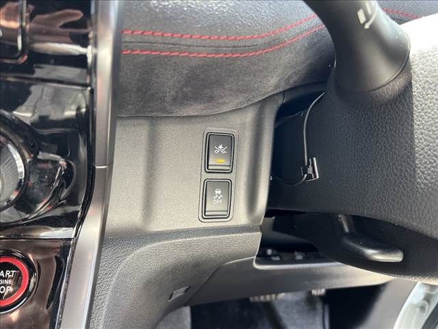 NISSAN SERENA  S-HYBRID 2018 Image 31