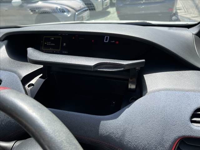 NISSAN SERENA  S-HYBRID 2018 Image 31