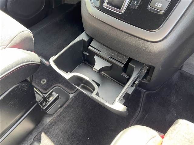 NISSAN SERENA  S-HYBRID 2018 Image 31