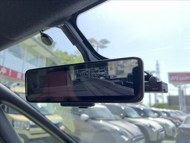 NISSAN SERENA  S-HYBRID 2018 Image 31