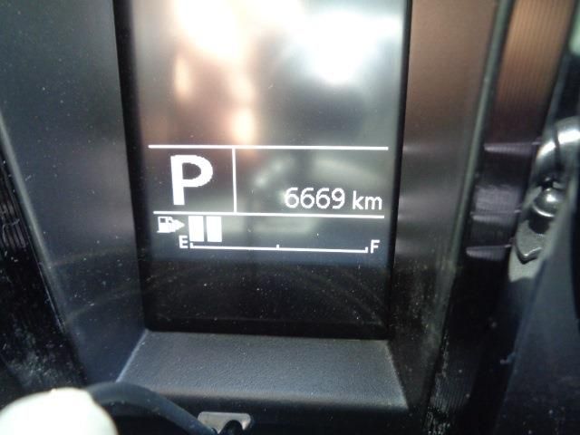 SUZUKI JIMNY 4WD 2022 Image 31