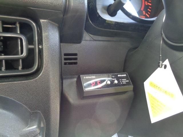 SUZUKI JIMNY 4WD 2022 Image 31