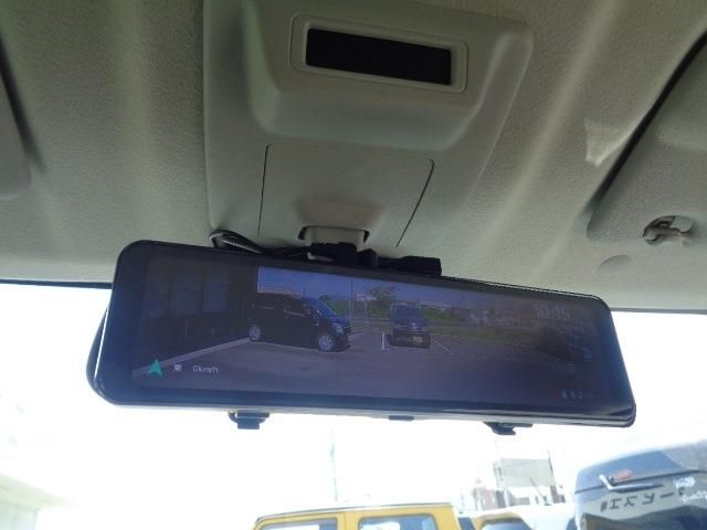 SUZUKI JIMNY 4WD 2022 Image 31