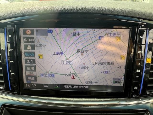 NISSAN ELGRAND 2017 Image 31