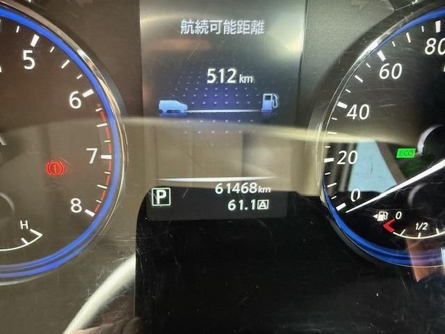 NISSAN ELGRAND 2017 Image 31