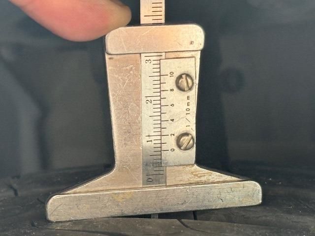 NISSAN ELGRAND 2017 Image 31