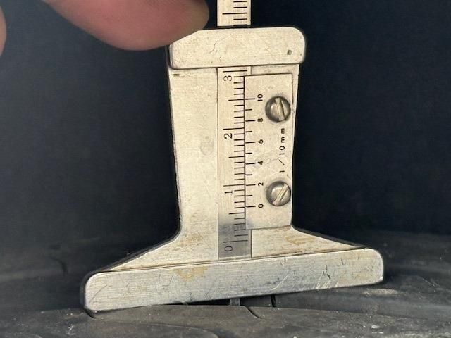 NISSAN ELGRAND 2017 Image 31