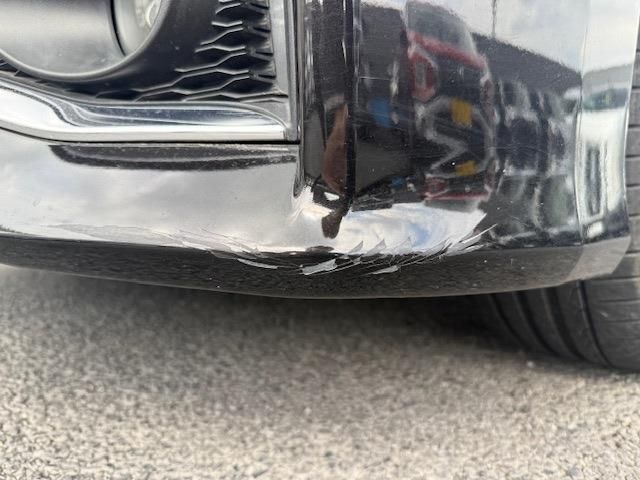 NISSAN ELGRAND 2017 Image 31