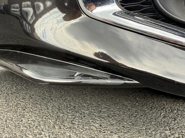 NISSAN ELGRAND 2017 Image 31