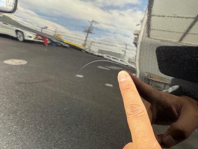 NISSAN ELGRAND 2017 Image 31