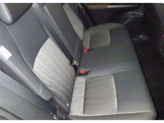 TOYOTA HARRIER 2WD 2023 Image 31