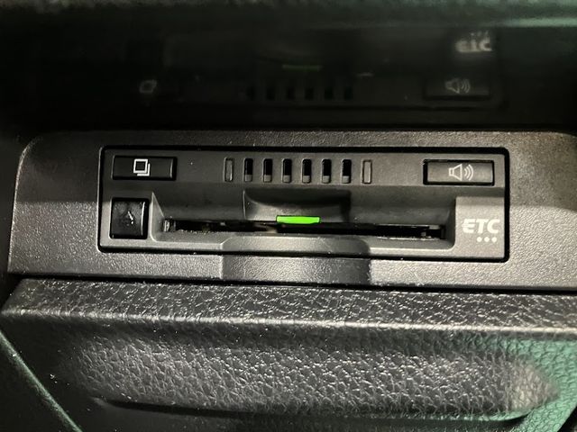 TOYOTA VOXY 2020 Image 31