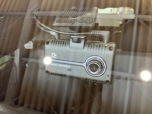 TOYOTA VOXY 2020 Image 31