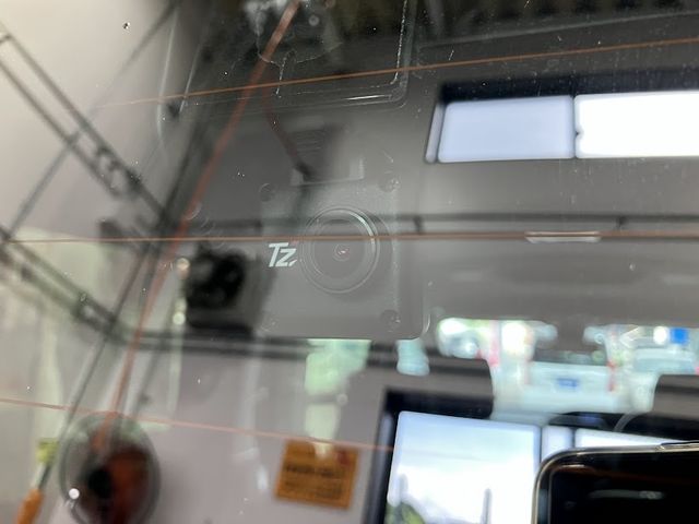 TOYOTA VOXY 2020 Image 31