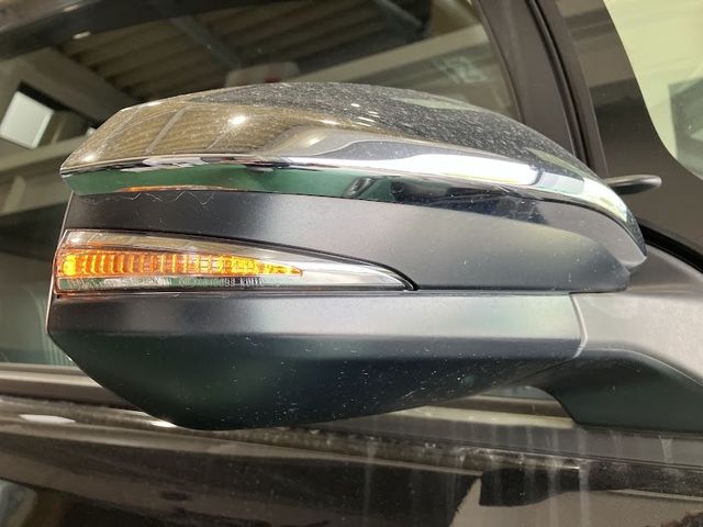 TOYOTA VOXY 2020 Image 31