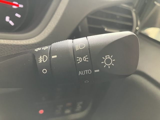 TOYOTA VOXY 2020 Image 31