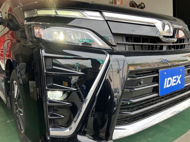 TOYOTA VOXY 2020 Image 31