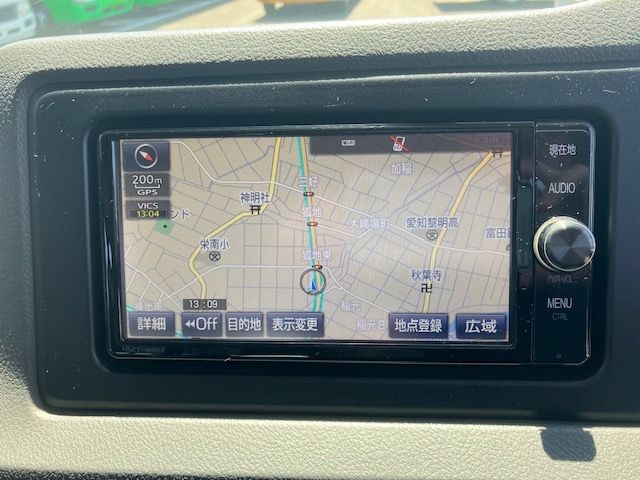 TOYOTA COASTER 2017 Image 31