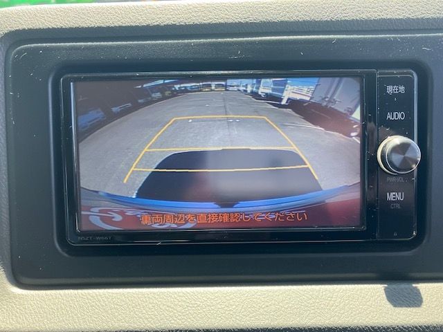 TOYOTA COASTER 2017 Image 31