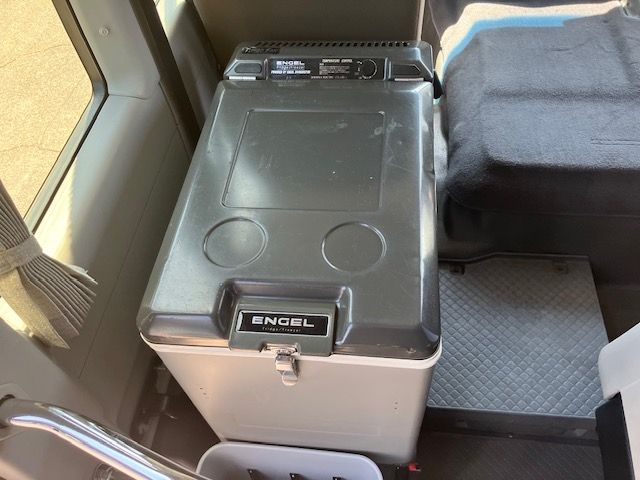 TOYOTA COASTER 2017 Image 31