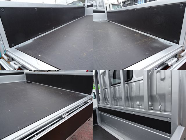 TOYOTA DYNA 2021 Image 31