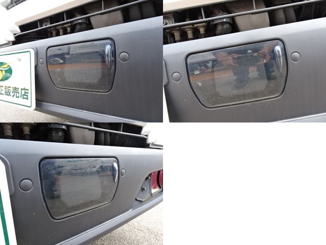 TOYOTA DYNA 2021 Image 31