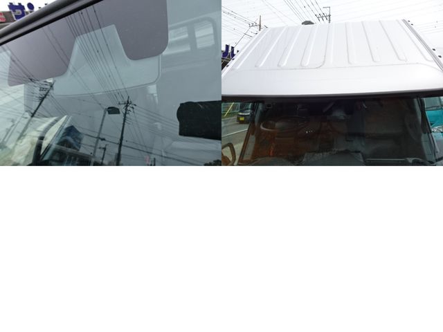 TOYOTA DYNA 2021 Image 31