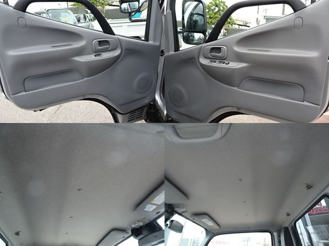 TOYOTA DYNA 2021 Image 31