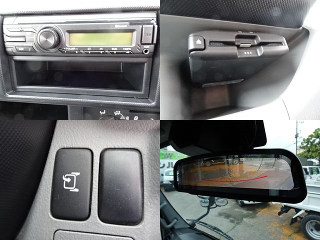 TOYOTA DYNA 2021 Image 31