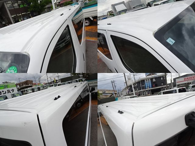 NISSAN CARAVAN VAN 1.2T 2WD 2022 Image 31