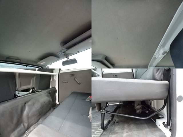 NISSAN ATLAS 2017 Image 31