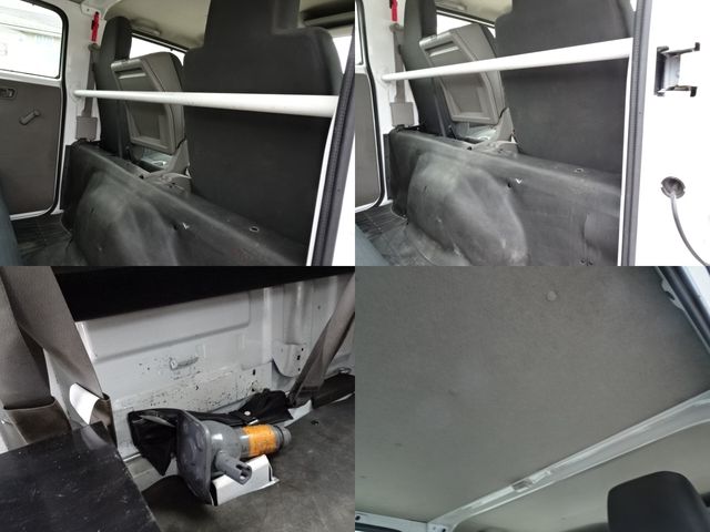 NISSAN ATLAS 2017 Image 31