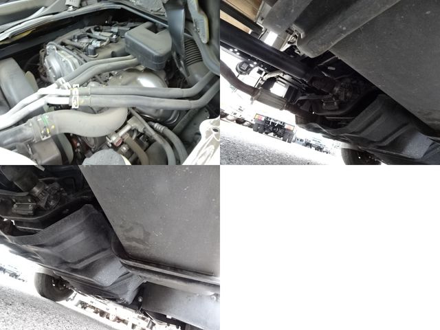 NISSAN ATLAS 2017 Image 31