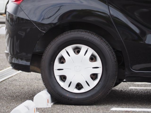 HONDA FREED 2010 Image 31