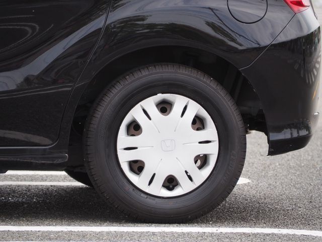 HONDA FREED 2010 Image 31