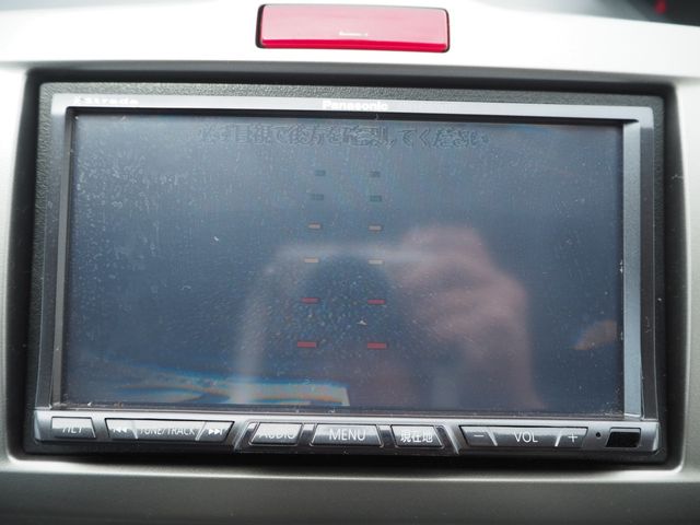 HONDA FREED 2010 Image 31