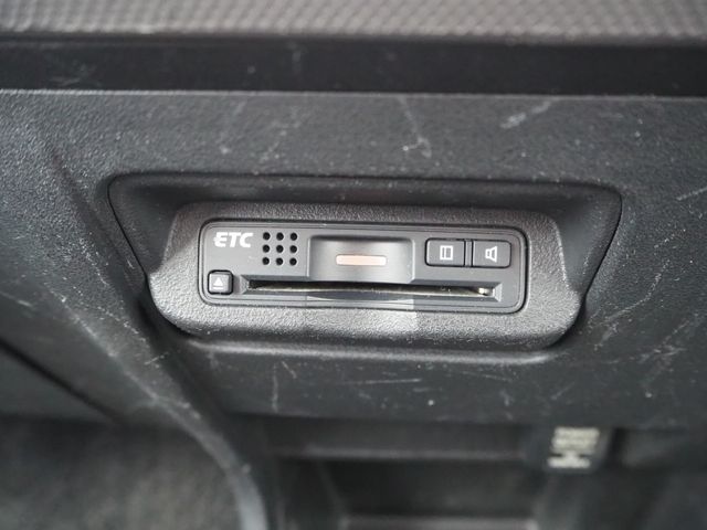 HONDA FREED 2010 Image 31