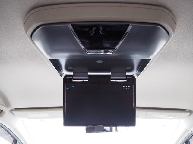 HONDA FREED 2010 Image 31