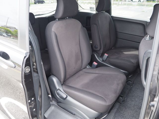 HONDA FREED 2010 Image 31