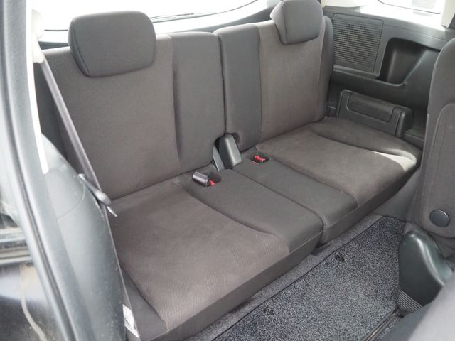 HONDA FREED 2010 Image 31