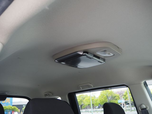 HONDA FREED 2010 Image 31