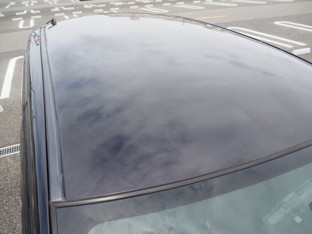 HONDA FREED 2010 Image 31