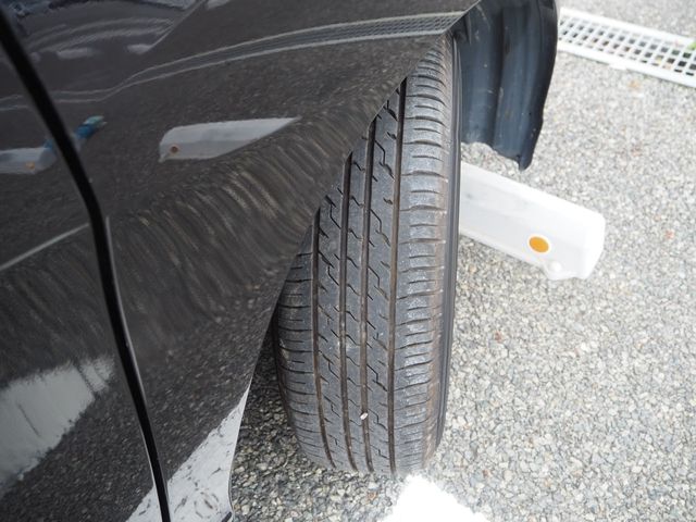 HONDA FREED 2010 Image 31