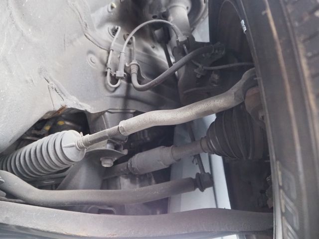 HONDA FREED 2010 Image 31