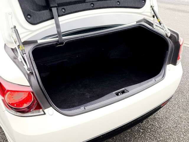 TOYOTA CROWN SEDAN HYBRID 2015 Image 31