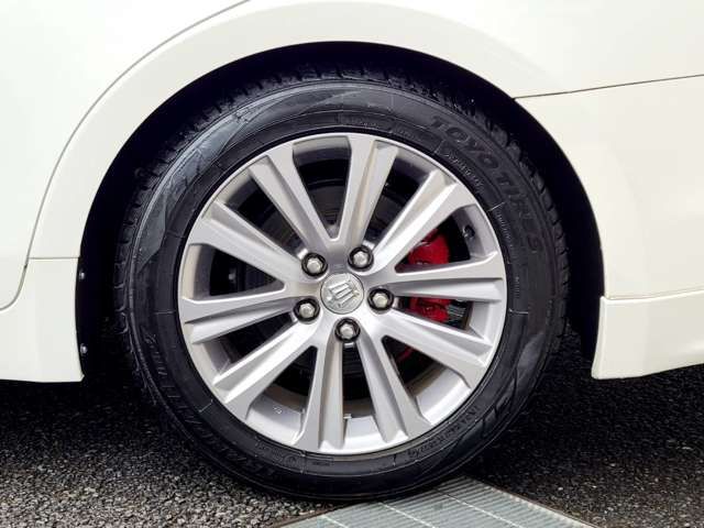 TOYOTA CROWN SEDAN HYBRID 2015 Image 31