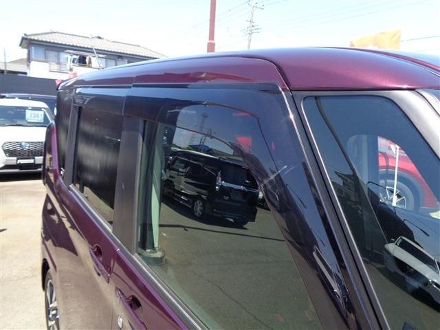 NISSAN ROOX 2023 Image 31