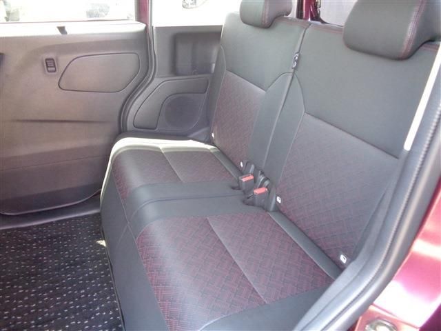 NISSAN ROOX 2023 Image 31